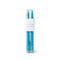 TWISTED TAPER 10" TALL BLUE BOXED CANDLES, 2 PER PACK, TTC1005