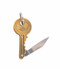 Key Pocket Knife, GEN704
