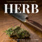 Herb by Herb, Melissa Parks, Laurie Wolf, 9781941758250