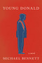 Young Donald by Michael Bennett, 9781950301133