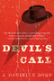 Devil's Call by J. Danielle Dorn, 9781942645603