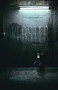 Webster by Amanda Desiree, 9781950301621