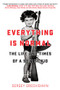 Everything is Normal (The Life and Times of a Soviet Kid) by Sergey Grechishkin, 9781942645900