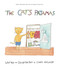 The Cat's Pajamas by Daniel Wallace, 9781941758007