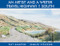 An Artist and a Writer Travel Highway 1 South by Pat Hunter, Janice Stevens, 9781610352970