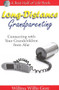 Long-Distance Grandparenting (Connecting with Your Grandchildren from Afar) by Willma Willis Gore, 9781884956751