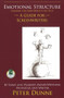 Emotional Structure (Creating the Story Beneath the Plot: A Guide for Screenwriters) by Pete Dunne, 9781884956539