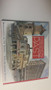 Fresno's Architectural Past by Pat Hunter, Janice Stevens, 9780941936972