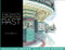 Fresno's Architectural Past, Volume II by Pat Hunter, Janice Stevens, 9781933502137