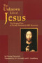 The Unknown Life of Jesus (The Original Text of Nicolas Notovich's 1887 Discovery) (Russian Edition) by Nicolas Notovitch, J H Connelly, L Landsberg, 9781884956416