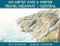 An Artist and a Writer Travel Highway 1 Central by Pat Hunter, Janice Stevens, 9781610352192