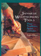 Japanese Woodworking Tools (Their Tradition, Spirit and Use) by Toshio Odate, 9780941936460