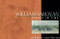 William Saroyan: Places in Time by Pat Hunter, Janice Stevens, 9781933502243