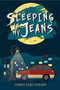 Sleeping in My Jeans by Connie King Leonard, 9781947845008