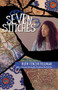 Seven Stitches by Ruth Tenzer Feldman, 9781932010886