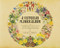 A Victorian Flower Album by Henry Terry, Hiroshi Unno, 9784756250605