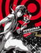 PERSONA 5 the Animation Material Book by PIE International, 9784756252128