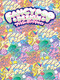 Fancy Pop Design (Japanese Edition) by PIE International, 9784756248947