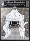 Aubrey Beardsley - 9784756252883 by Hiroshi Unno, 9784756252883
