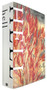 Hell in Japanese Art by Yoshitoshi Tsukioka, Kyosai Kawanabe, Kazuya Takaoka, Ryouji Kajitani, Naoki Nishida, Kuniyoshi Utagawa, Kazunobu Kano, 9784756249234