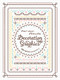 Decoration Graphics (Japanese Edition) by PIE International, 9784756249784