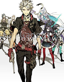Gadgetry (Shirow Miwa Design Archives (Updated English Edition)) by Shirow Miwa, PIE International, 9784756252968