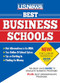 Best Business Schools 2020 by U.S. News and World Report, Anne McGrath, 9781931469920
