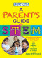 A Parent's Guide to STEM by U.S. News and World Report, Margaret Mannix, Anne McGrath, will.i.am, 9781931469746