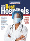 Best Hospitals 2022 by U.S. News and World Report, Anne McGrath, Ben Harder, 9781931469975