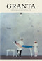 Granta 129 (Fate) by Sigrid Rausing, 9781905881833