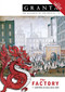 Granta 89 by Ian Jack, 9780903141758