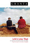Granta 82 by Ian Jack, 9780903141604