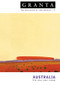 Granta 70 by Ian Jack, 9780903141369
