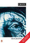 Granta 41 by Bill Buford, 9780140140521