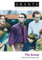 Granta 80 by Ian Jack, 9780903141567