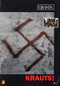 Granta 42 by Bill Buford, 9780140140538