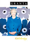 Granta 79 by Ian Jack, 9780903141543