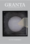 Granta 126 (do you remember) by Sigrid Rausing, 9781905881796