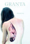 Granta 120 (Medicine) by John Freeman, 9781905881611