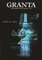 Granta 140 (State of Mind) by Sigrid Rausing, 9781909889088
