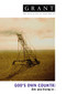 Granta 93 by Ian Jack, 9780903141840