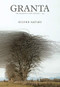 Granta 153: Second Nature by Isabella Tree, 9781909889361
