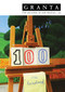 Granta 100 by William Boyd, 9781905881000