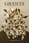 Granta 132 (Possession) by Sigrid Rausing, 9781905881895