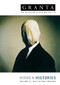 Granta 85 by Ian Jack, 9780903141673