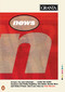 Granta 53 by Ian Jack, 9780140141320