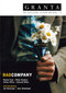 Granta 78 by Ian Jack, 9780903141529