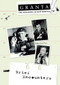 Granta 75 by Ian Jack, 9780903141468