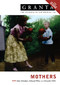 Granta 88 by Ian Jack, 9780903141734