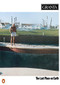 Granta 44 by Bill Buford, 9780140140620